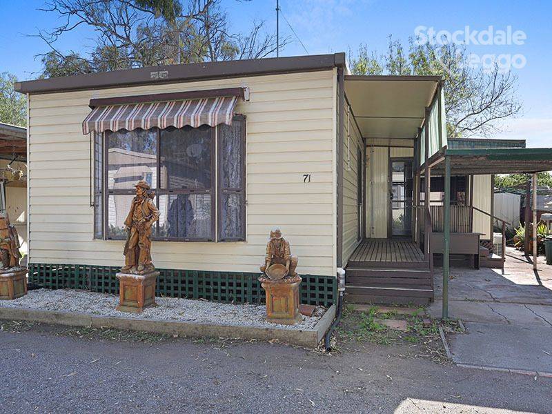 71/365 Bellarine Highway Moolap VIC 3224 2
