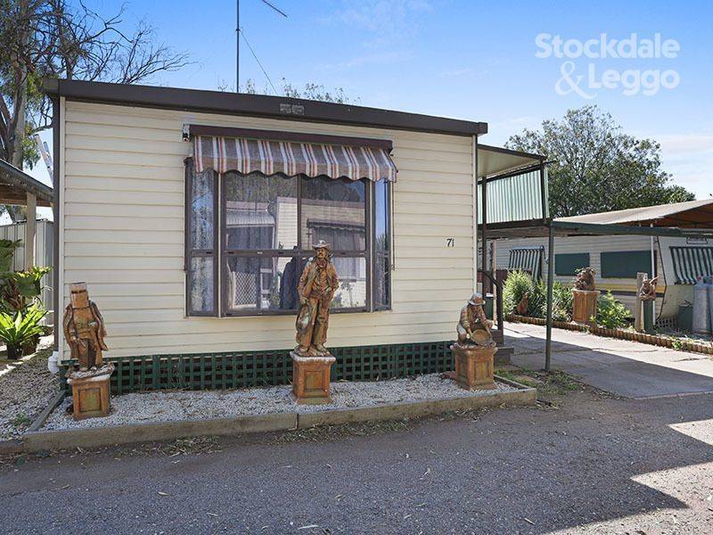 71/365 Bellarine Highway Moolap VIC 3224 1