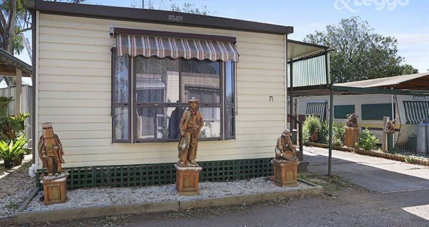 71/365 Bellarine Highway Moolap VIC 3224 1
