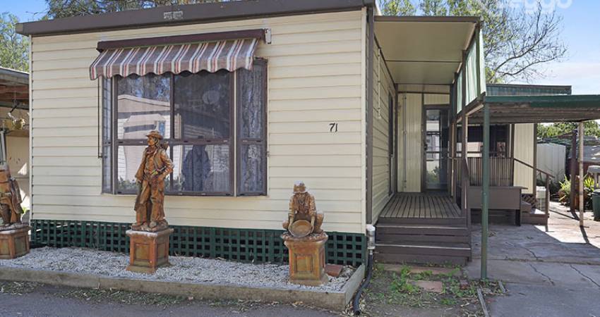 71/365 Bellarine Highway, Moolap, Vic 3224 2