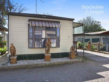 71/365 Bellarine Highway, Moolap, Vic 3224 1