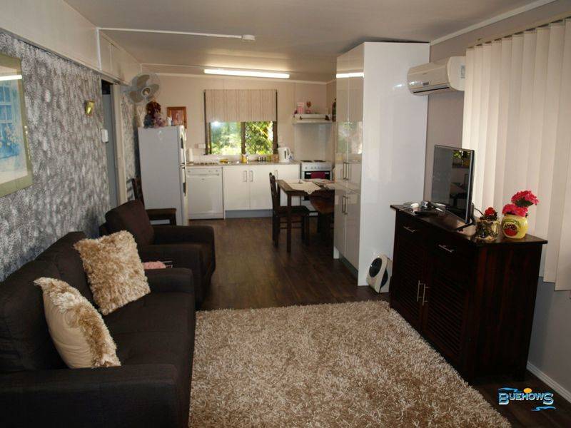 71/760 Scenic Highway St, Kinka Beach, Qld 4703 2