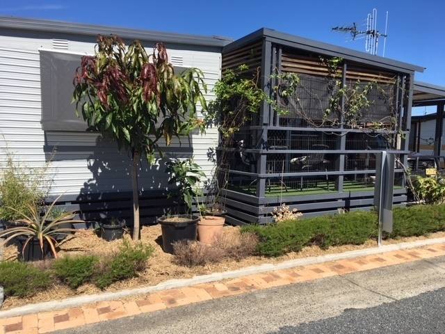 71 Beach Street, Harrington, NSW 2427 1