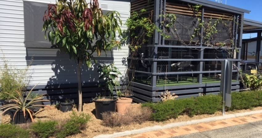 71 Beach Street, Harrington, NSW 2427 1