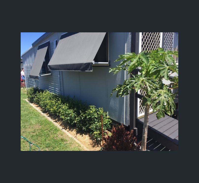 71 Beach Street, Harrington, NSW 2427 2