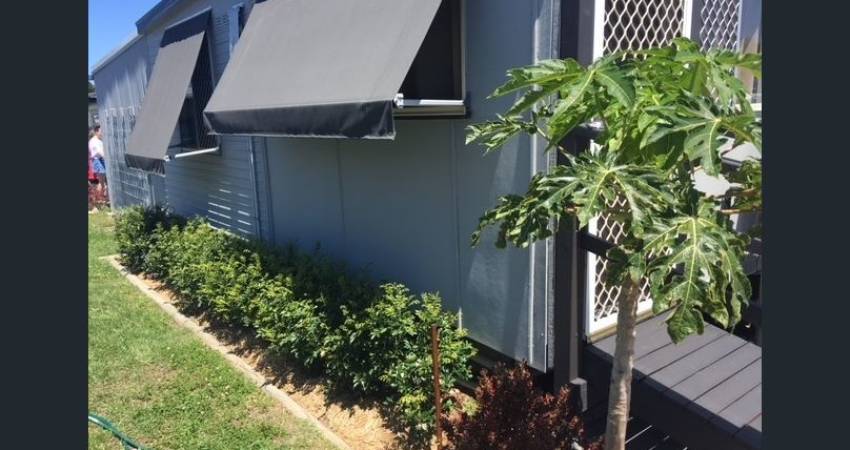 71 Beach Street, Harrington, NSW 2427 2