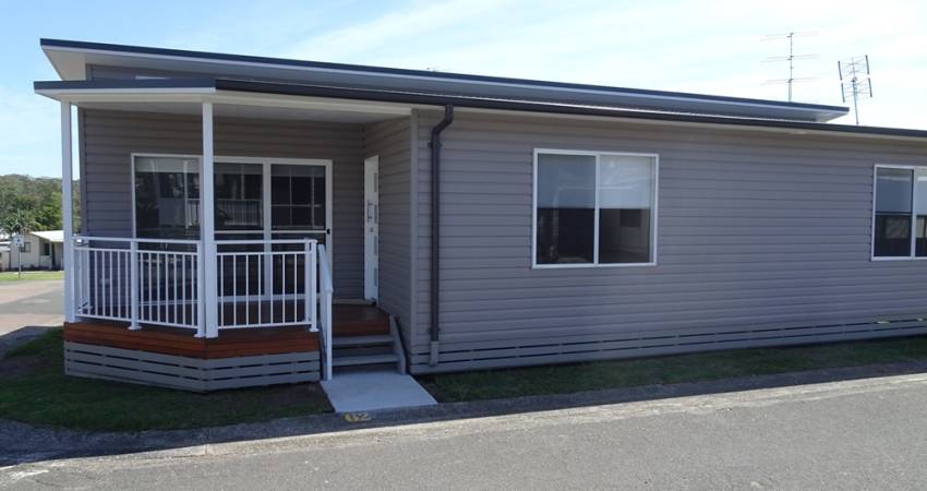 71 Ruttleys Rd Wyee NSW 2259-1