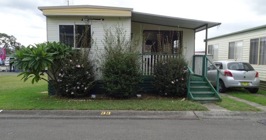 71 Ruttleys Rd Wyee NSW 2259-1