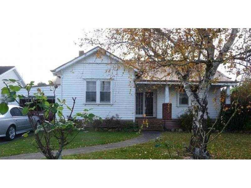 71 Stanley Street, Orbost, Vic 3888 2