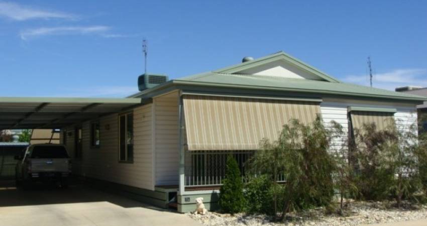 71 Swan Boulevard, Moama, NSW 2731 2