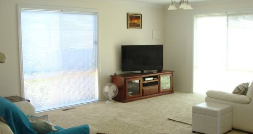 71 Swan Boulevard, Moama, NSW 2731 1