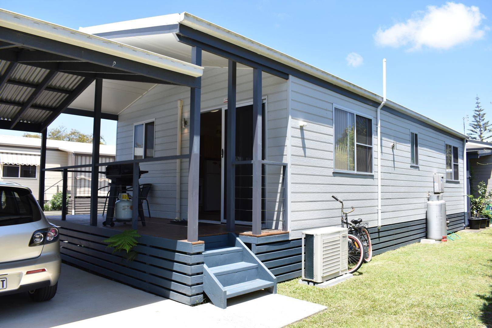 72/143 Nursery Road Macksville NSW 2447 2