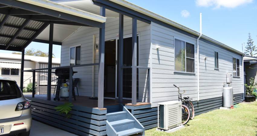 72/143 Nursery Road Macksville NSW 2447 2