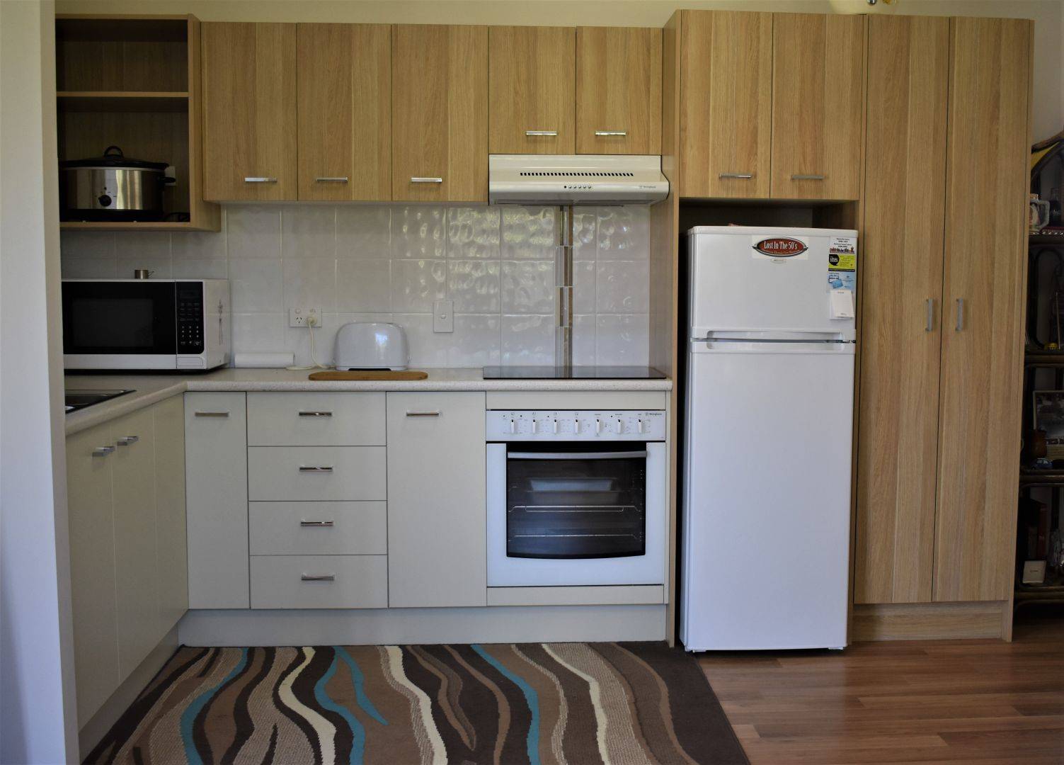 72/143 Nursery Road Macksville NSW 2447 1