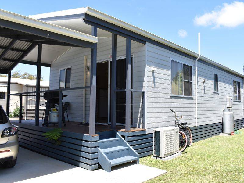 72-143 Nursery Road, Macksville, NSW 2447 1
