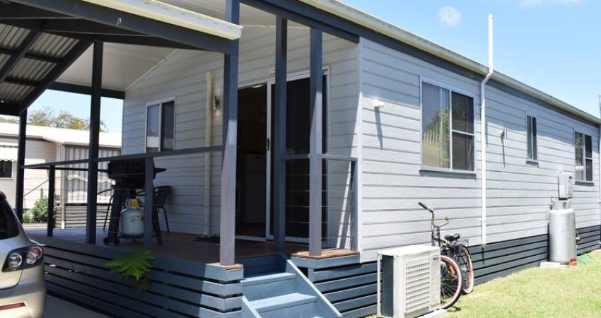 72-143 Nursery Road, Macksville, NSW 2447 1