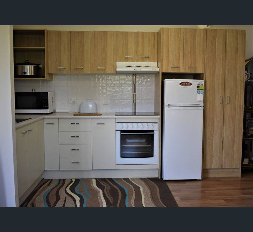 72-143 Nursery Road, Macksville, NSW 2447 2