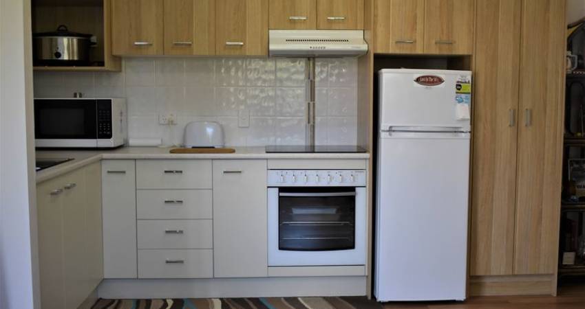 72-143 Nursery Road, Macksville, NSW 2447 2