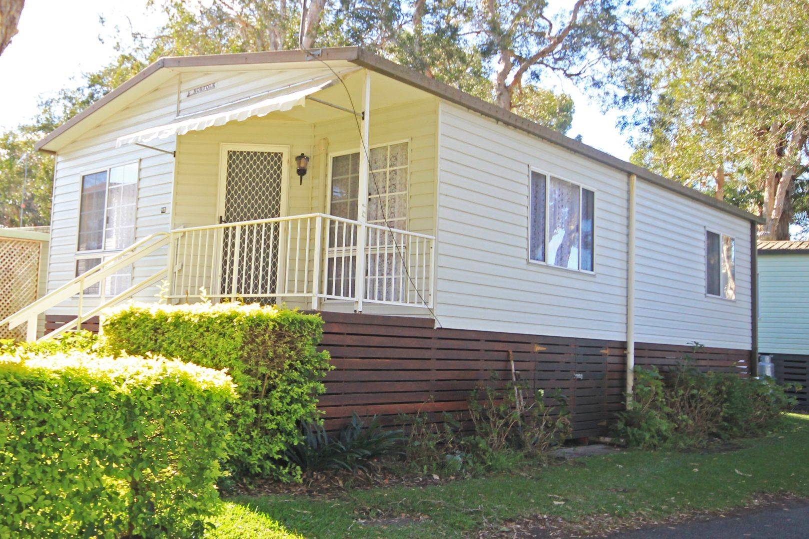 Site 72/16a Bell Street Dunbogan Nsw 2443 1