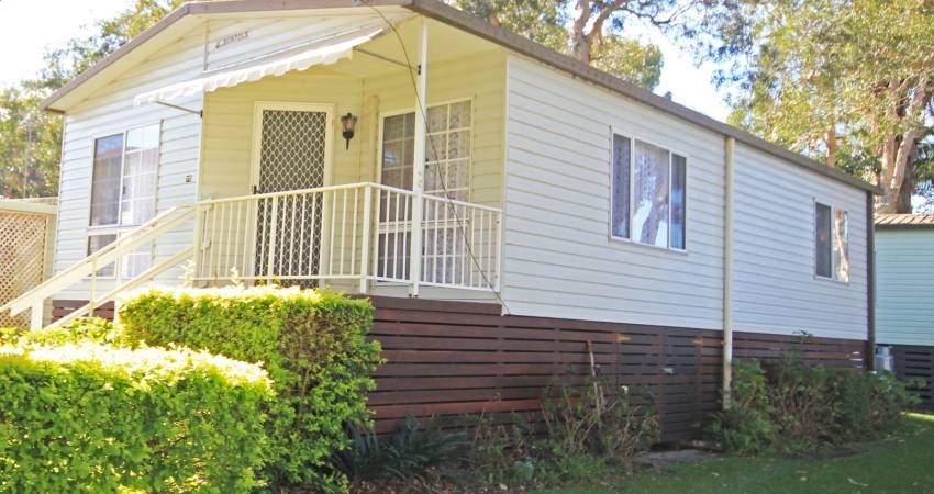 Site 72/16a Bell Street Dunbogan Nsw 2443 1