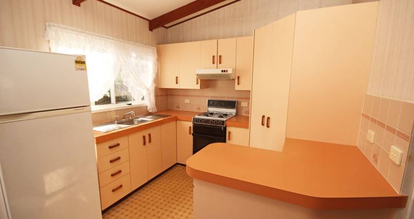 Site 72/16a Bell Street Dunbogan Nsw 2443 2