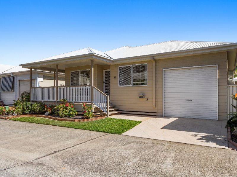 73-11 Treasure Island Drive Biggera Waters QLD 4216 1