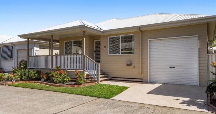 73-11 Treasure Island Drive Biggera Waters QLD 4216 1