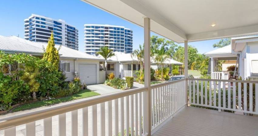 73-11 Treasure Island Drive Biggera Waters QLD 4216 1