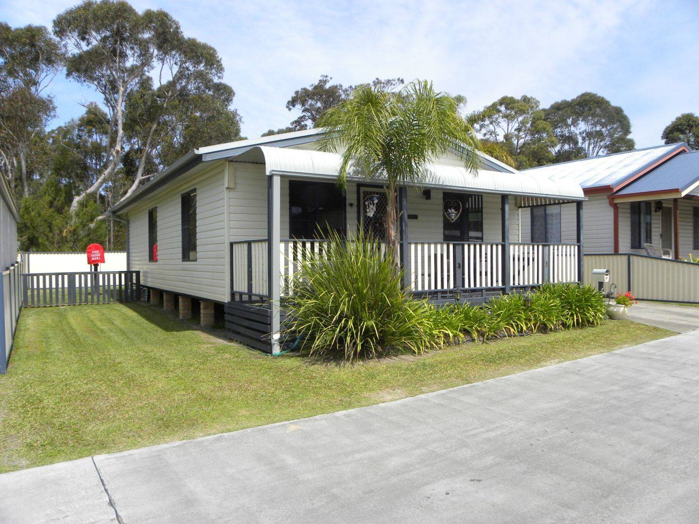 73/157 The Springs Road Sussex Inlet NSW 2540 2