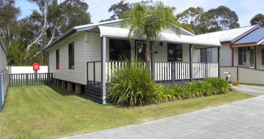73/157 The Springs Road Sussex Inlet NSW 2540 2