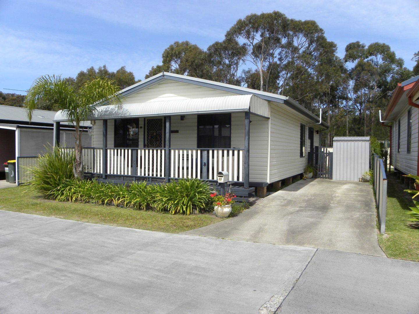 73/157 The Springs Road Sussex Inlet NSW 2540 1