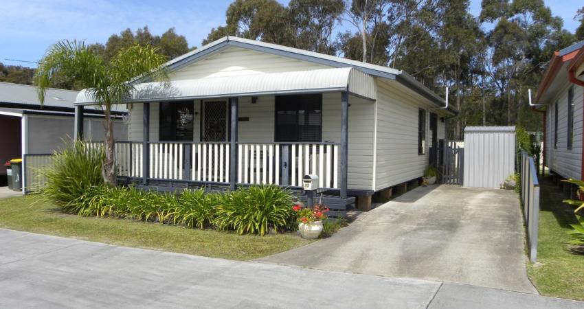 73/157 The Springs Road Sussex Inlet NSW 2540 1