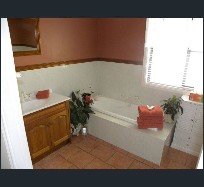 73/157 The Springs Road, Sussex Inlet, NSW 2540 2