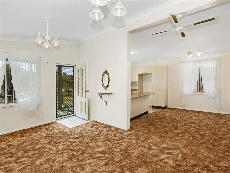 73/181 Minnesota Rd, Hamlyn Terrace, NSW 2259 1