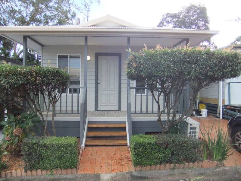 74/33 Karalta Road, Erina, NSW 2250 1