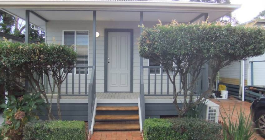 74/33 Karalta Road, Erina, NSW 2250 1