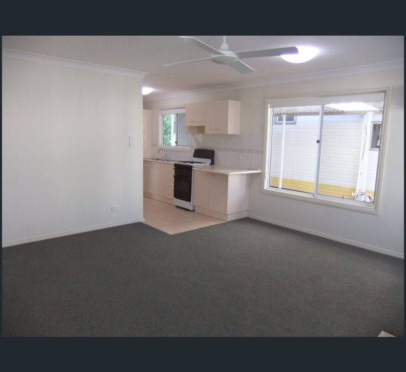 74/33 Karalta Road, Erina, NSW 2250 2