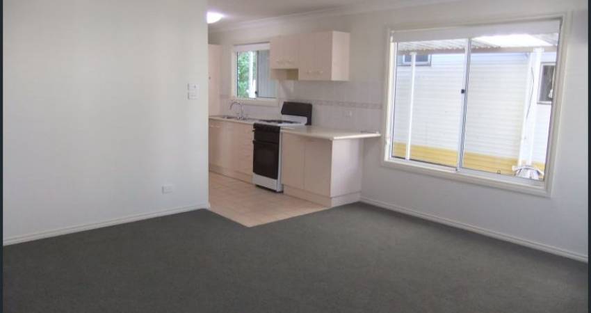 74/33 Karalta Road, Erina, NSW 2250 2