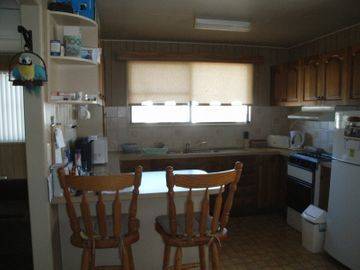 74/81 Kalaroo Road, Redhead, NSW 2290 1