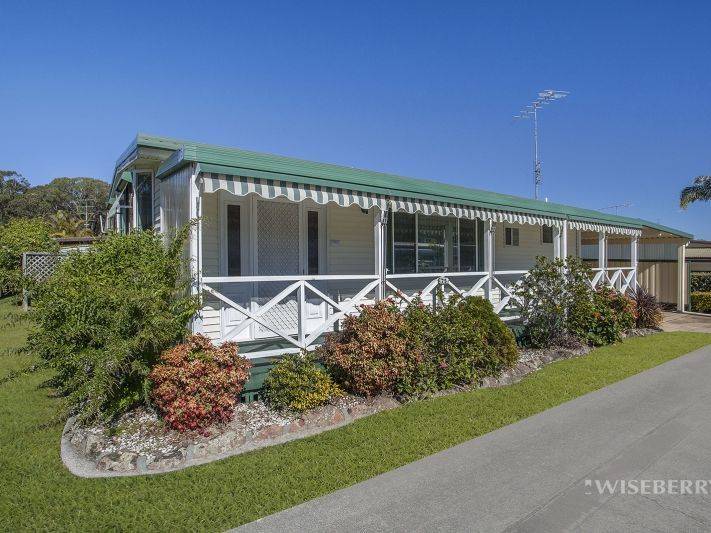 75/2 Evans Road, Canton Beach, NSW 2263 2