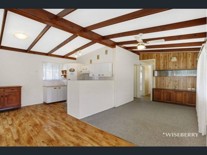 75/2 Evans Road, Canton Beach, NSW 2263 1