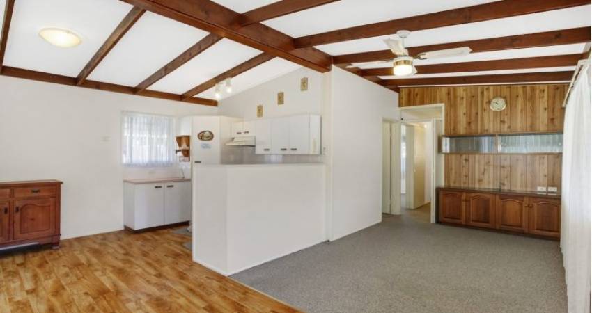 75/2 Evans Road, Canton Beach, NSW 2263 1