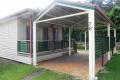 REDUCED FOR QUICK SALE! 2 bedroom retirement relocatable home close to Erina Fair Central Coast NSW