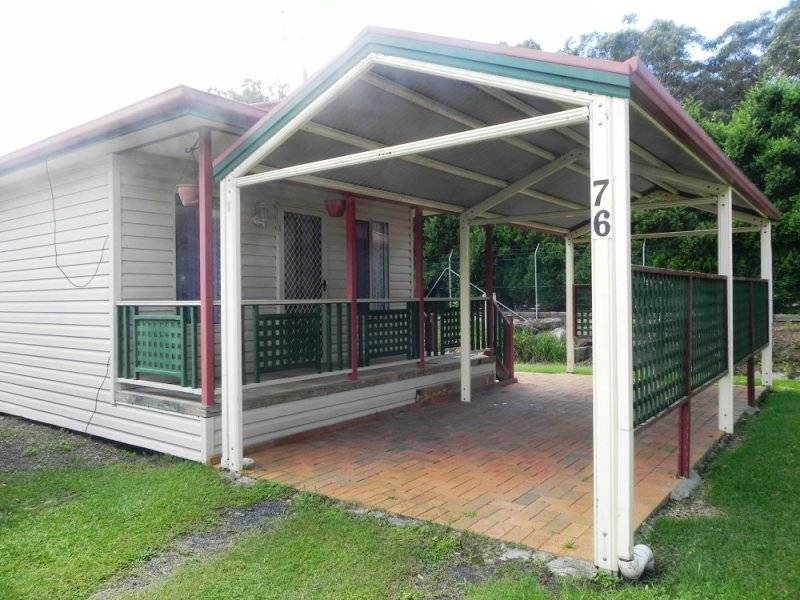 76/39 Karalta Road, Erina, NSW 2250 1