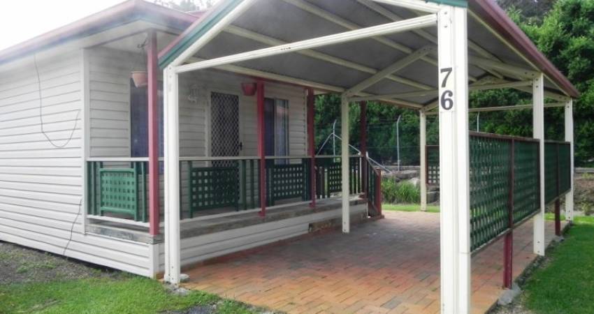76/39 Karalta Road, Erina, NSW 2250 1