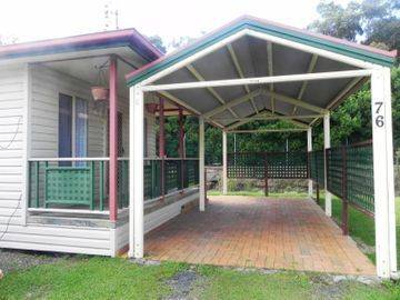 76/39 Karalta Road, Erina, NSW 2250 1