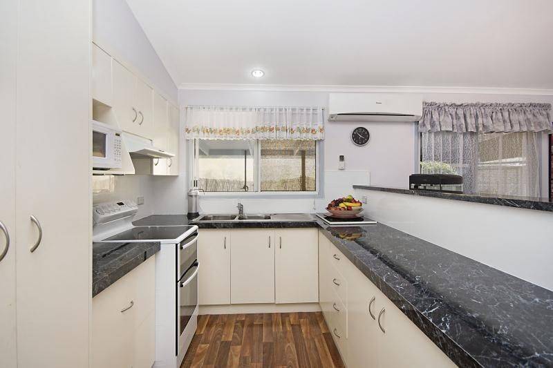 76 Sanctuary Village Ross Lane Lennox Head -2