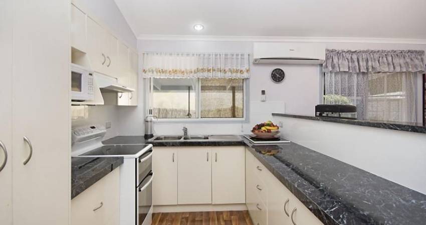 76 Sanctuary Village Ross Lane Lennox Head -2