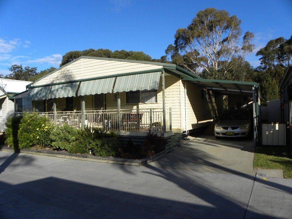 78/157 The Springs Rd Sussex Inlet NSW 2540 1