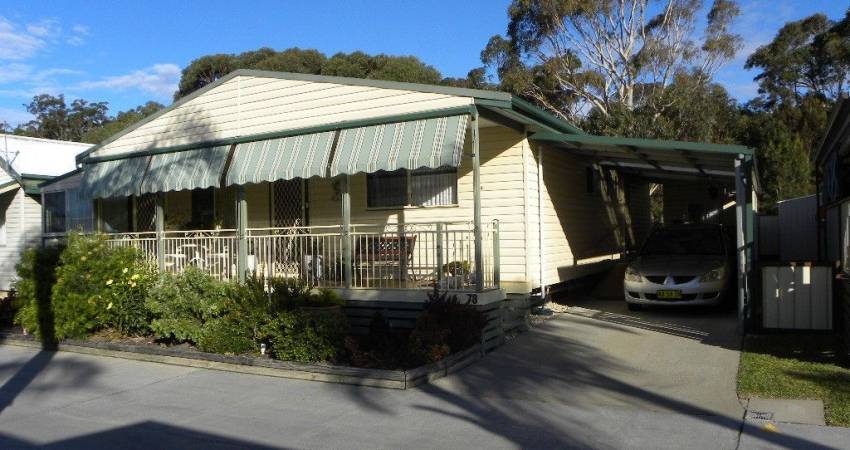 78/157 The Springs Rd Sussex Inlet NSW 2540 1